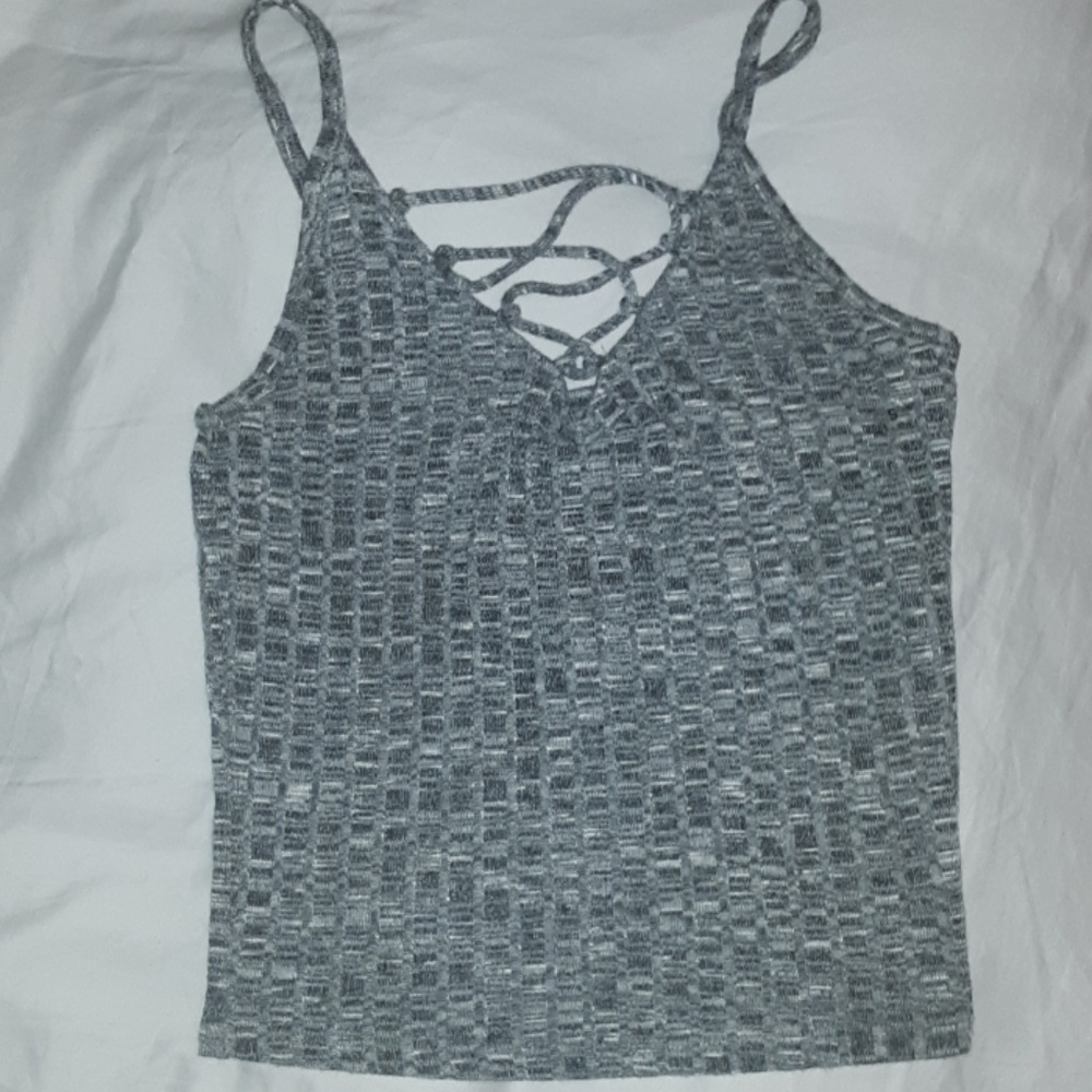 American Eagle Tank Top